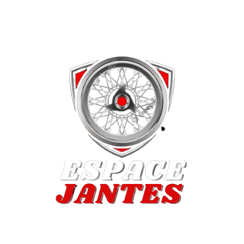 logo espace jantes canli